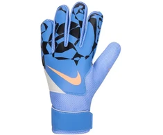 Vaikiškos pirštinės Nike Match HQ0258-494