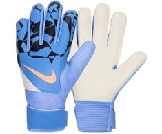 Vaikiškos pirštinės Nike Match HQ0258-494