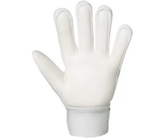 Vaikiškos pirštinės Reusch Attrakt Starter Solid 56 72 514 1080