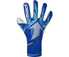 Vaikiškos pirštinės Reusch FastGrip Fusion 56 72 900 4994