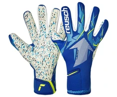 Vaikiškos pirštinės Reusch FastGrip Fusion 56 72 900 4994