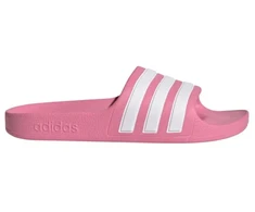 Vaikiškos šlepetės Adidas Adilette Aqua K, rožinės, JS2496