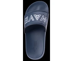 Vaikiškos šlepetės AQUAWAVE AMIRO