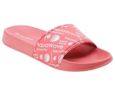 Vaikiškos šlepetės Aquawave Miri Jr 92800304424