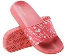 Vaikiškos šlepetės Aquawave Miri Jr 92800304424