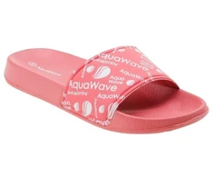 Vaikiškos šlepetės Aquawave Miri Jr 92800304424
