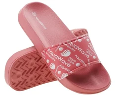 Vaikiškos šlepetės Aquawave Miri Jr 92800304424