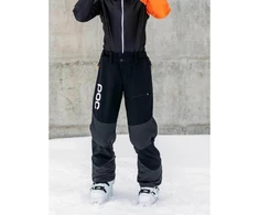 Vaikiškos slidinėjimo kelnės POC Race Zip