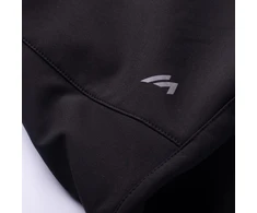Killtec Vaikiškos softshell kelnės Martes Margot