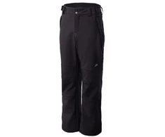 Killtec Vaikiškos softshell kelnės Martes Margot