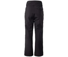 Killtec Vaikiškos softshell kelnės Martes Margot