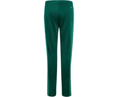 Vaikiškos sportinės kelnės adidas Seasonal Essentials Tiberio, žalios