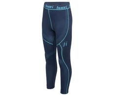Vaikiškos termo ilgos kelnės TERM PANTS KIDS