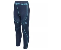 Vaikiškos termo ilgos kelnės TERM PANTS KIDS