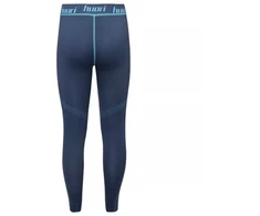 Vaikiškos termo ilgos kelnės TERM PANTS KIDS