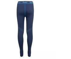 Vaikiškos termo kelnės TERM PANTS JUNIOR