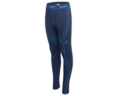 Vaikiškos termo kelnės TERM PANTS JUNIOR
