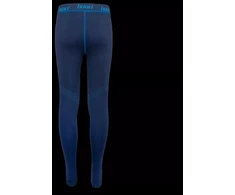 Vaikiškos termo kelnės TERM PANTS JUNIOR