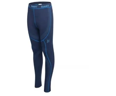 Vaikiškos termo kelnės TERM PANTS JUNIOR