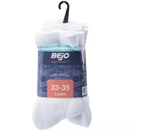 Vaikiškos trumpikės COLI PACK JRG
