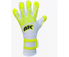 Vaikiškos vartininko pirštinės 4keepers Soft Timber HNC S1028639