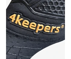 Vaikiškos vartininko pirštinės 4keepers Neo Midas NC
