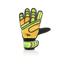 Vaikiškos vartininko pirštinės Yakima Sport Goal Blocker Jr 4 100721