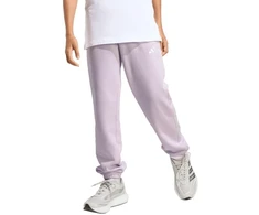 Vaikiškos violetinės kelnės Adidas Essentials KS2958