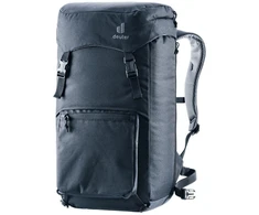 Deuter Vaikštynė 24 | universalus