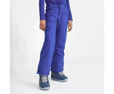 Vaikų HAMMER PANTS