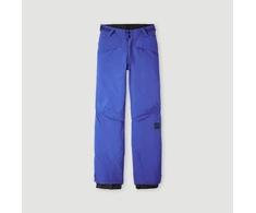 Vaikų HAMMER PANTS
