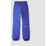 Vaikų HAMMER PANTS