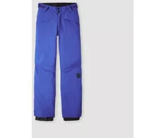 Vaikų HAMMER PANTS