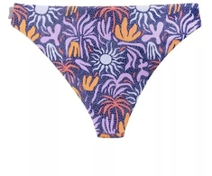 Vaikų maudymosi kelnaitės ANANA BOTTOM JR