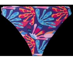 Vaikų maudymosi kelnaitės ANANA BOTTOM JR