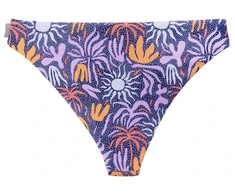 Vaikų maudymosi kelnaitės ANANA BOTTOM JR