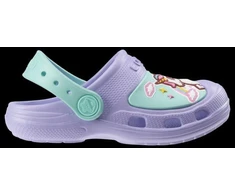 Vaikų MAXI sandalai