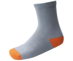 Vaikų puskojinės BARICA 3 PACK JRB