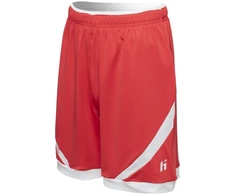 Vaikų šortai DENTRA SHORTS JUNIOR