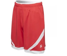 Vaikų šortai DENTRA SHORTS JUNIOR