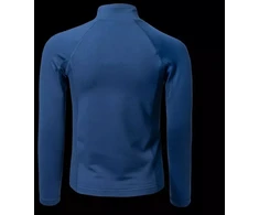 Vaikų termo apatiniai PAGO TOP KDB