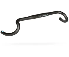 Vairas PRO Discover 31.8 x 400 mm