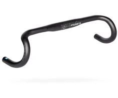 Vairas PRO Discover 31.8 x 420 mm