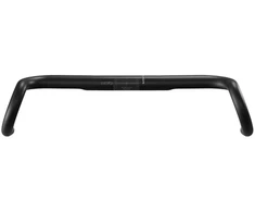 Vairas PRO Discover 31.8 x 420 mm