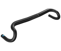 Vairas PRO Discover 31.8 x 420 mm