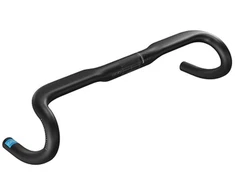 Vairas PRO Discover 31.8 x 420 mm