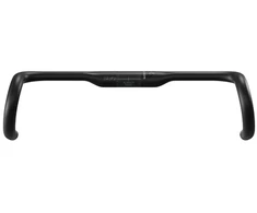 Vairas PRO Discover 31.8 x 420 mm