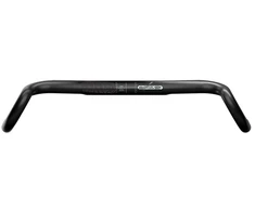 Vairas PRO Discover 31.8 x 420 mm