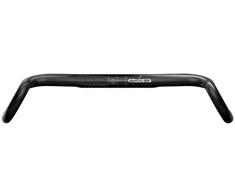 Vairas PRO Discover 31.8 x 440 mm