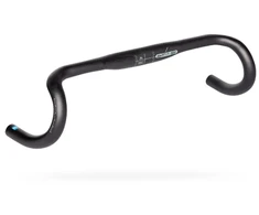 Vairas PRO Discover 31.8 x 440 mm